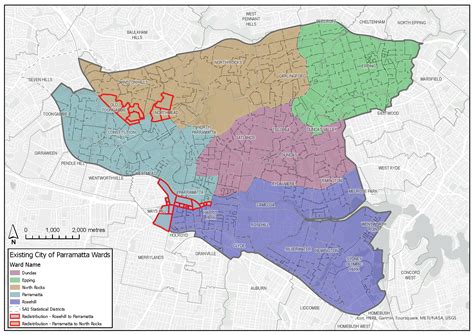 city of parramatta rates|City of Parramatta Council .